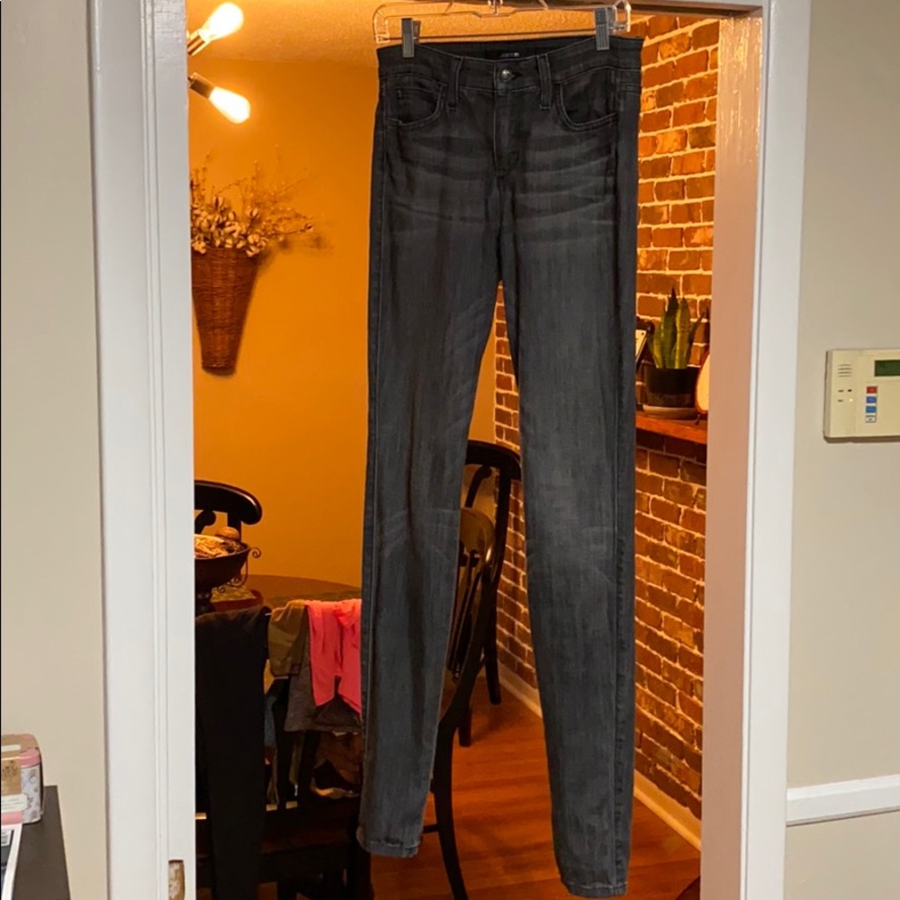 Women’s Joe’s Jeans 🖤